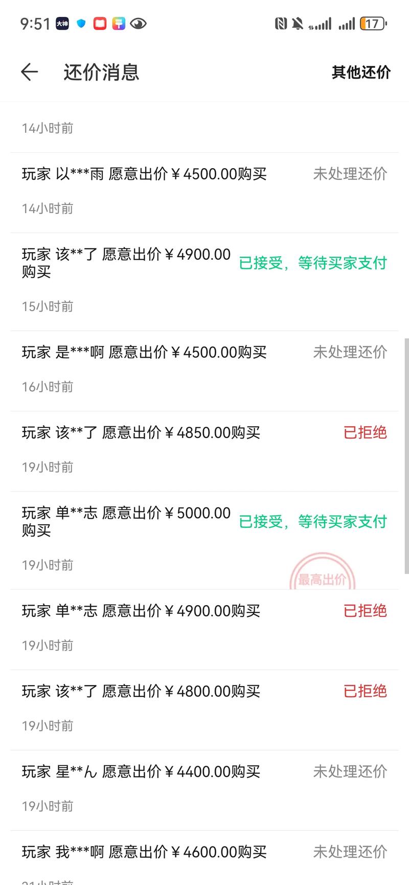 古玩字画:探寻中华文化的瑰宝