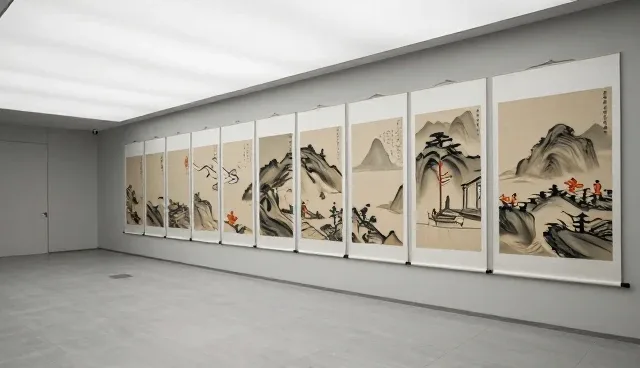 如何通过品质把关传承文化之美
