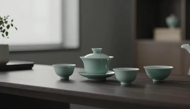 展览策划中艺术品修复保养的流程把控与产品检查要点