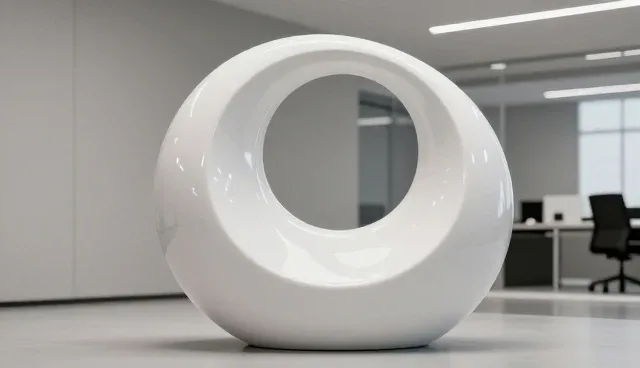 艺术品展销中的品质把关如何影响业务增长