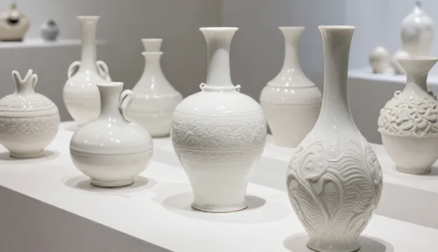 艺术品维护：展览策划中的诚信经营实践