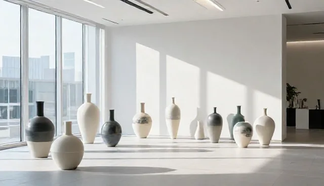 如何通过产品检查要点坚持诚信经营？