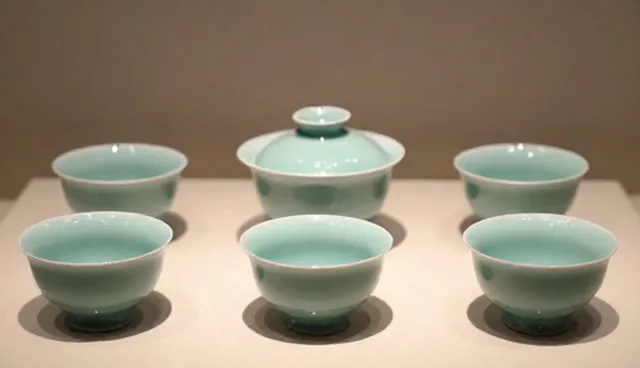 书画展销业务中核对清单的两种做法与实际取舍