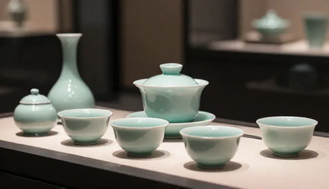 坚持诚信经营：艺术品展览交流中的常见误区与对策